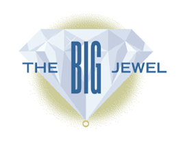 The Big Jewel