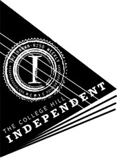 College Hill Independent