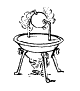 McSweeney's